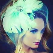 Vera Shabi's photo