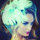 vera_shabi
