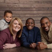 Danielle Bonner's photo