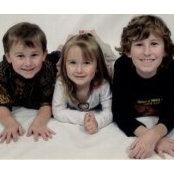 Maree Bryant's photo