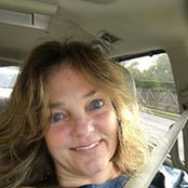 Donna Spencer's photo