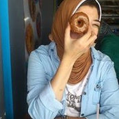Foto de Doaa ALi

