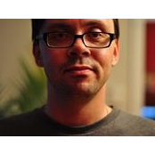 Stanislav Geller's photo