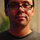 Stanislav Geller