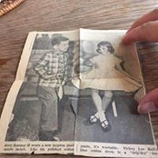 Andrea Romney's photo