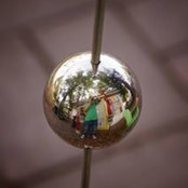 John Kelly's photo