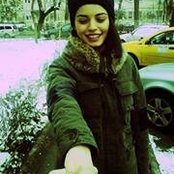 Cristescu Andreea's photo