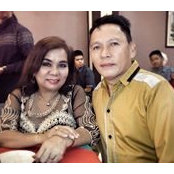 Foto de Leony Gil
