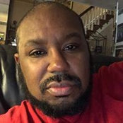 Jonathan Duncan's photo