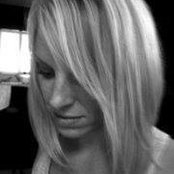 Leanne Sanchez's photo