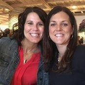 Jill Bodammer's photo