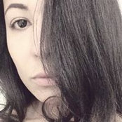 Tibisay Boggio-Turner's photo
