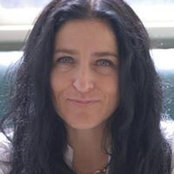 Andrea Borrett's photo