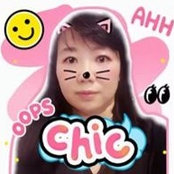 Foto de Doris Chueh
