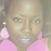 Talacia M Cain's photo