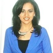 Foto von Patty Delgado