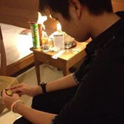 Earthz Anusornさんの写真
