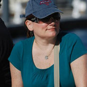 Debra Levy's photo