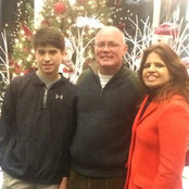 Marlene Sumner's photo