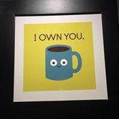 Leah Woo's photo