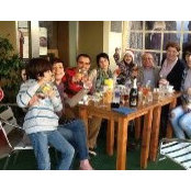 Lara Theuma's photo