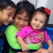 Mariel Catulay's photo