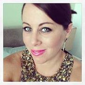 Alexa Craig's photo