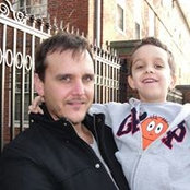 Pedro Gonzalez's photo