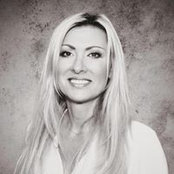 Natalie Shawes foto