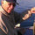 Joe Wasson