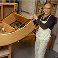 Jim Picardi Cabinetmaker's profile photo