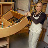 Jim Picardi's photo