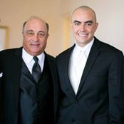 Sergio Tibavisky's photo