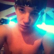 Thibaut DeChatels foto