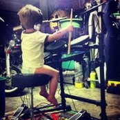 Kelsey Powell Boyer's photo