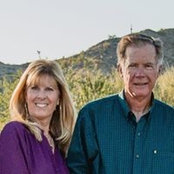 Cindi Rabe's photo