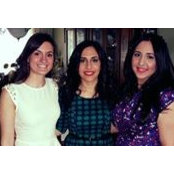 Patrizia B's photo