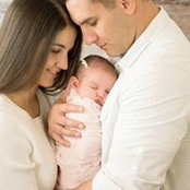 Ashley Casati's photo