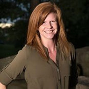 Emily Brennan's photo
