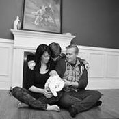 Aoife Fraser's photo