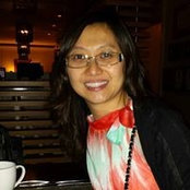 Cynthia Chiu's photo