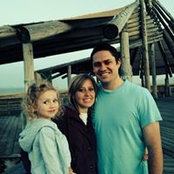 Brittany Parkinson's photo