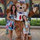 michelle_lance88