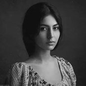 Foto von Areen Queen