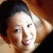 Rosa Hong's photo