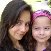 Paola Buschlen's photo