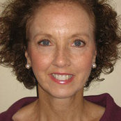 Sharon Bartlett's photo