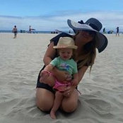Amanda Rumore's photo