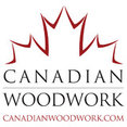 Canadian Woodwork's profile photo