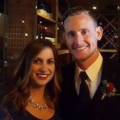 Amanda Kanski's photo